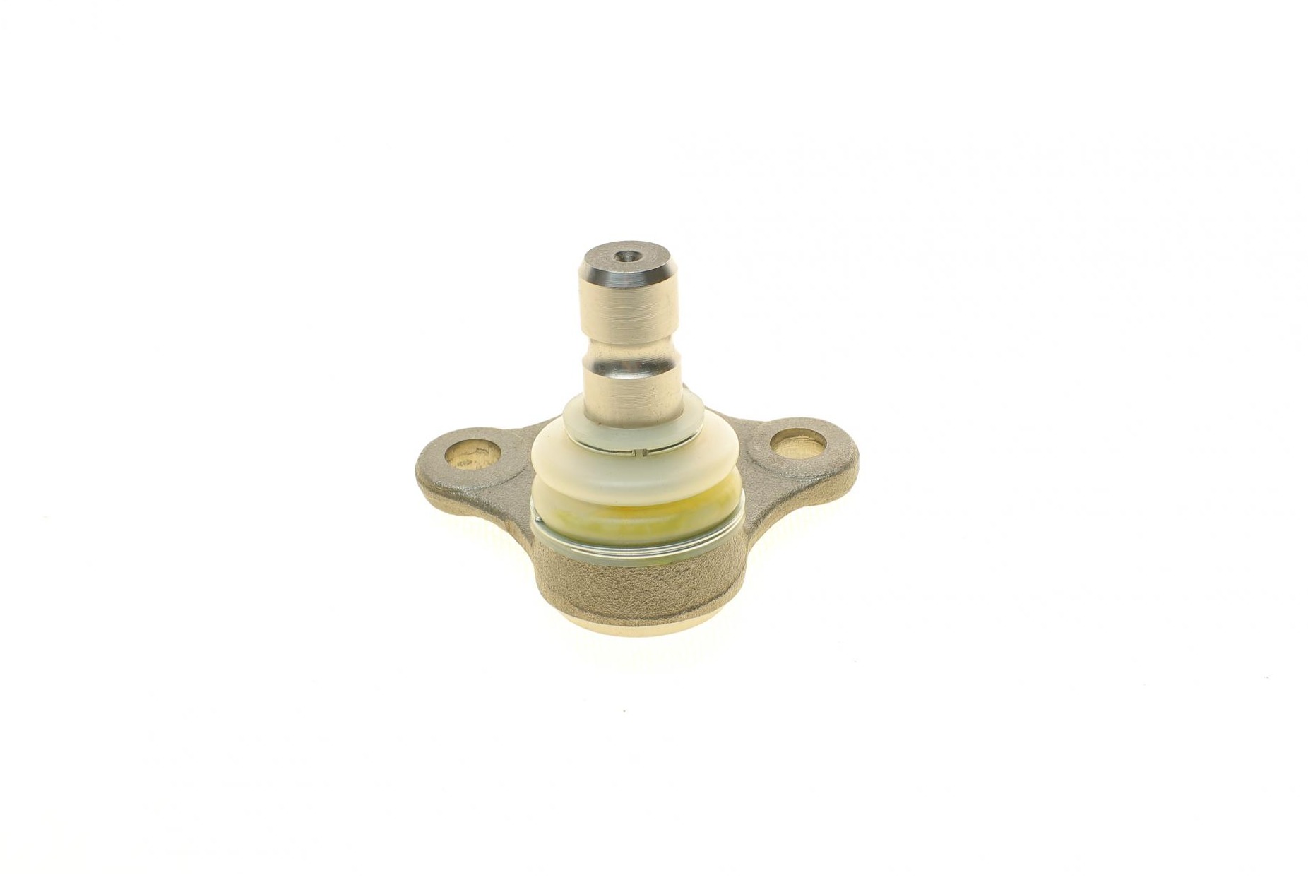 10CT0610 AS METAL
